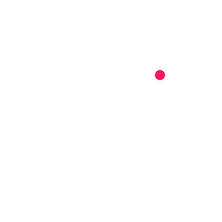 Sfera Videografia