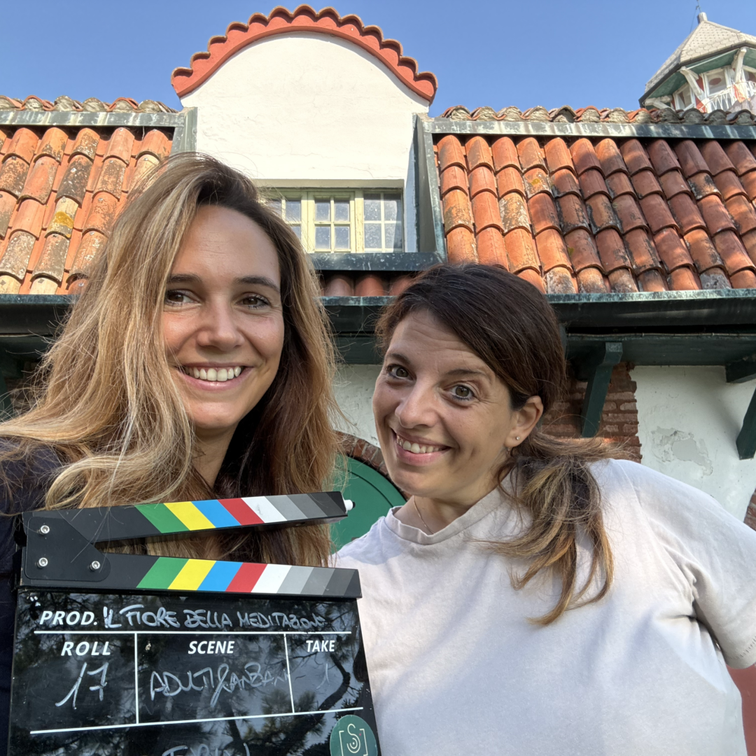 backstage-fiore-della-meditazione-bosco
