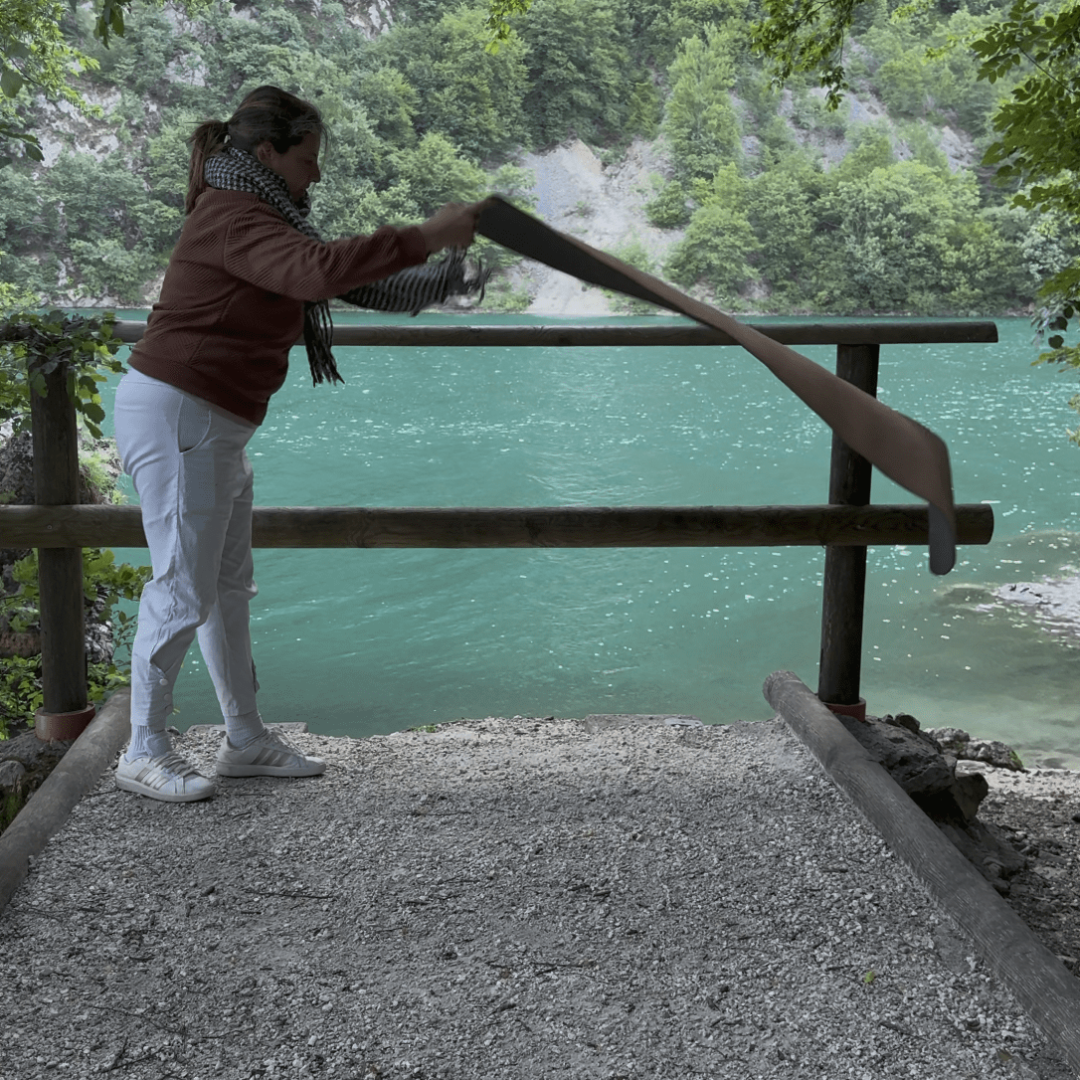 backstage-fiore-della-meditazione-lago