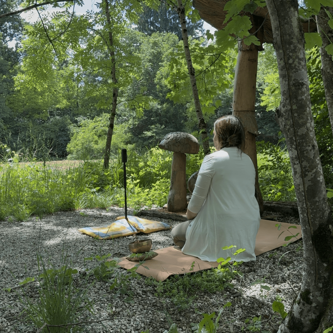 backstage-fiore-della-meditazione-fungo