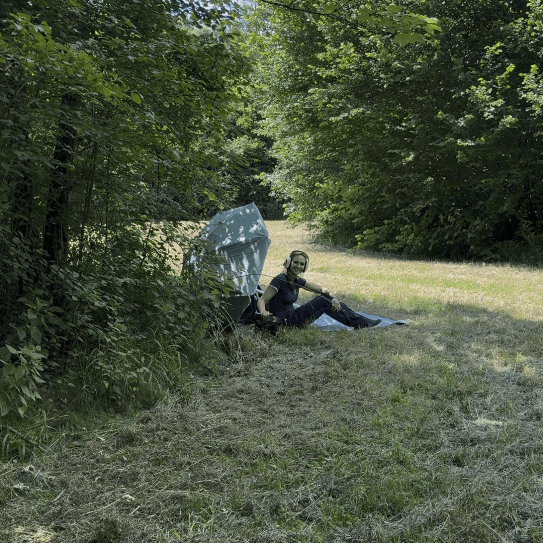 backstage-fiore-della-meditazione-bosco