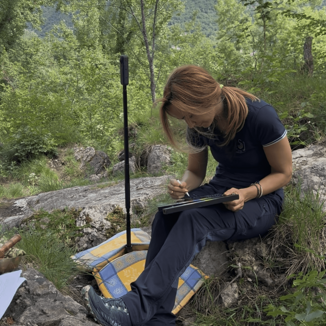 backstage-fiore-della-meditazione-bosco