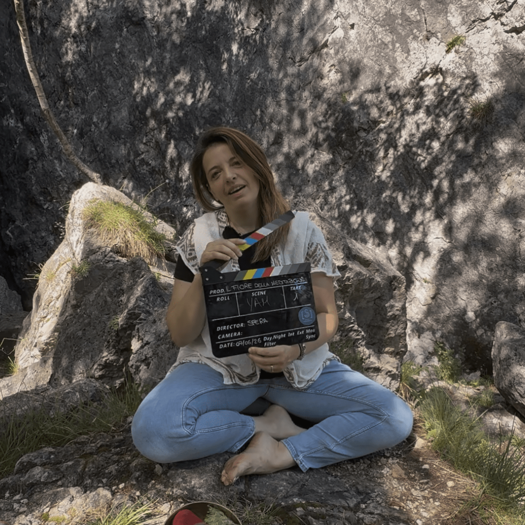 backstage-fiore-della-meditazione-roccia