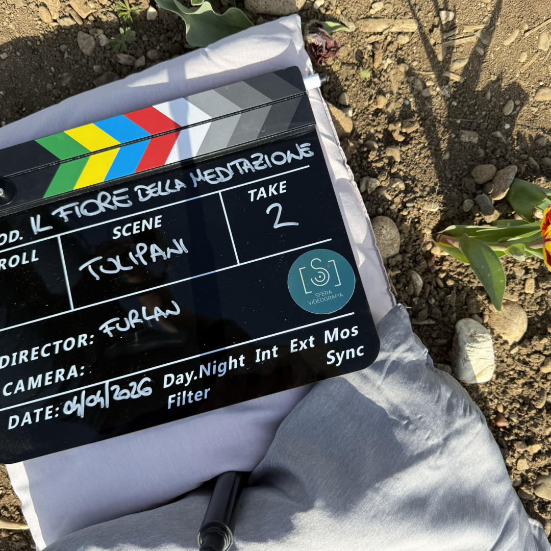 backstage-fiore-della-meditazione