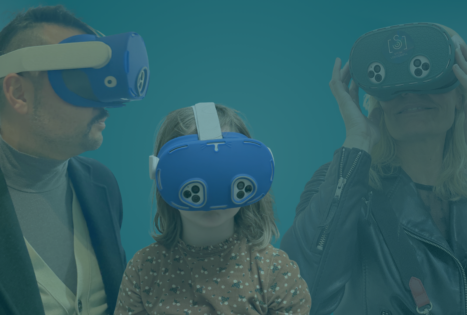 vr-360-realtà-virtuale